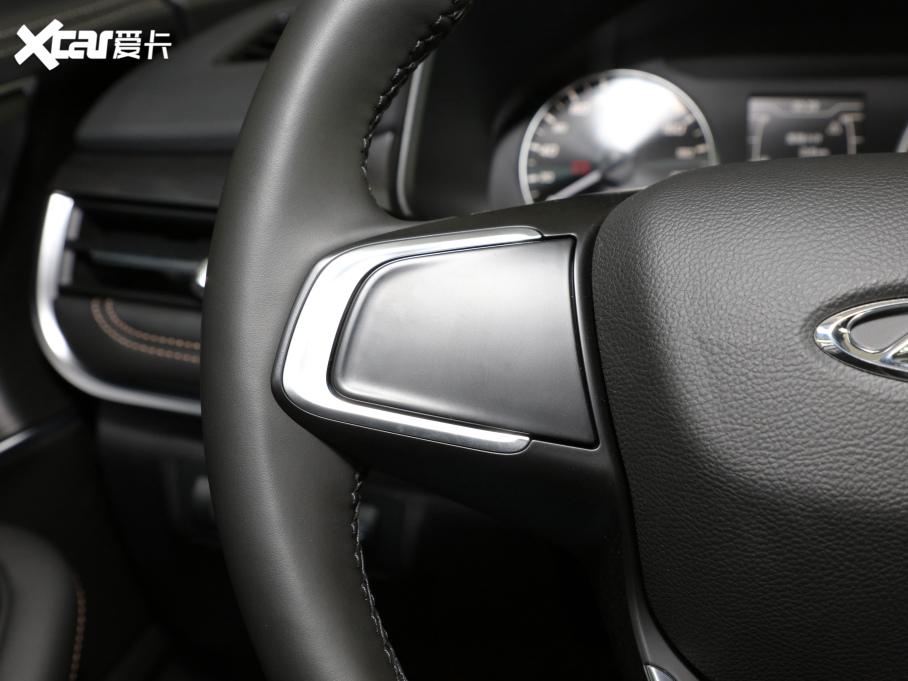 20208 230TCI քӕrа