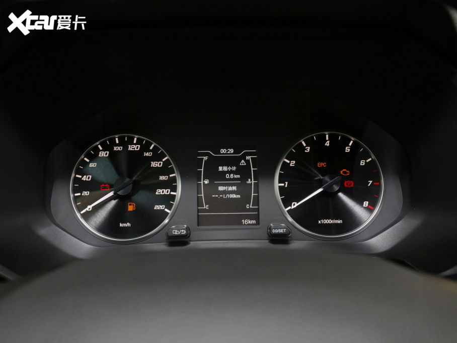 20208 230TCI քӕrа