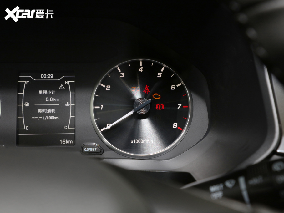 20208 230TCI քӕrа