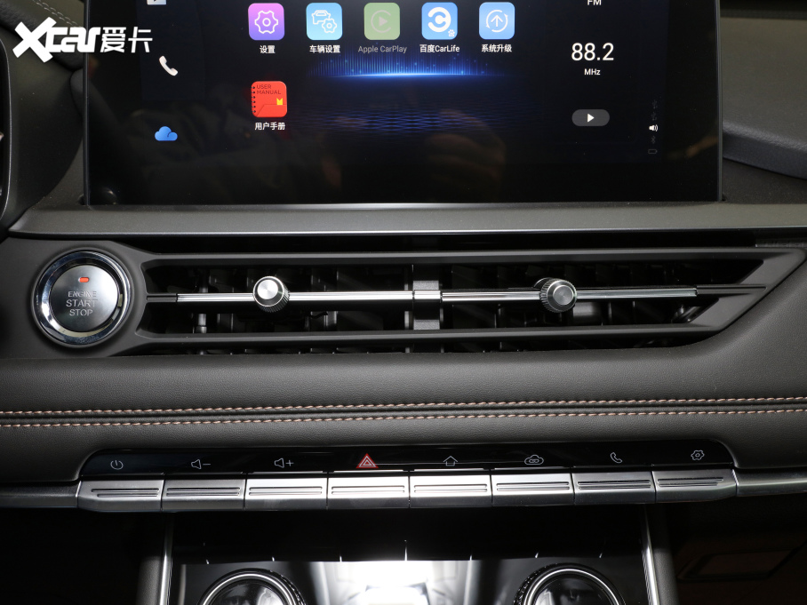 20208 230TCI քӕrа