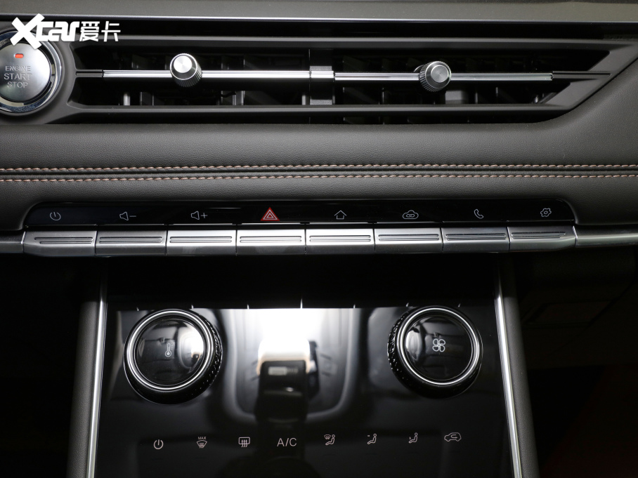 20208 230TCI քӕrа