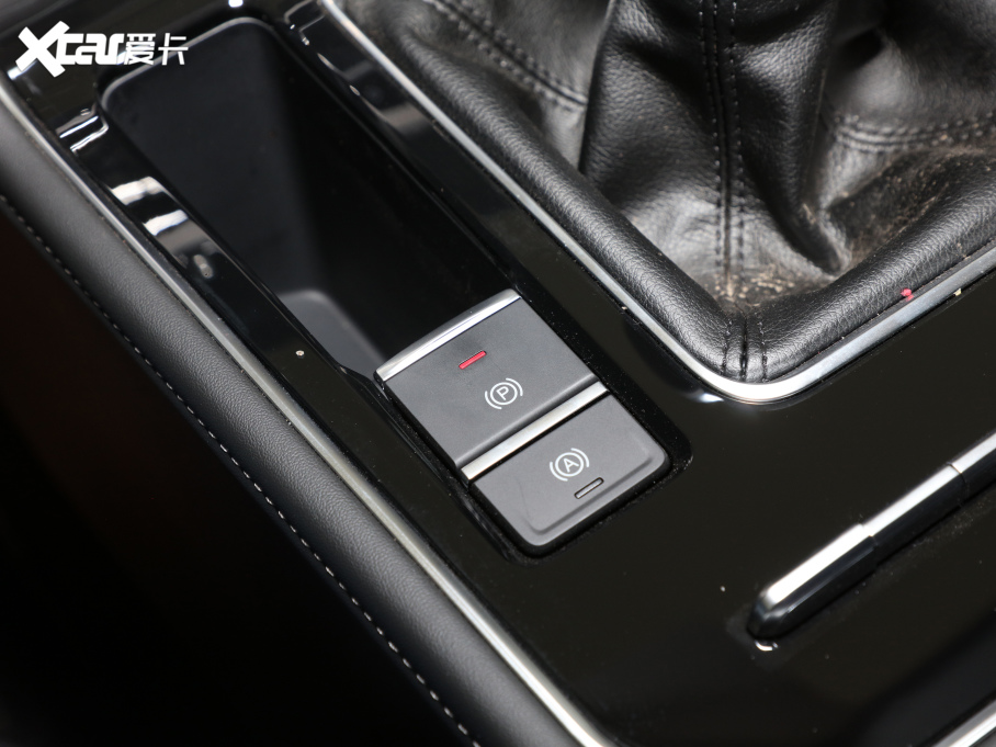 20208 230TCI քӕrа