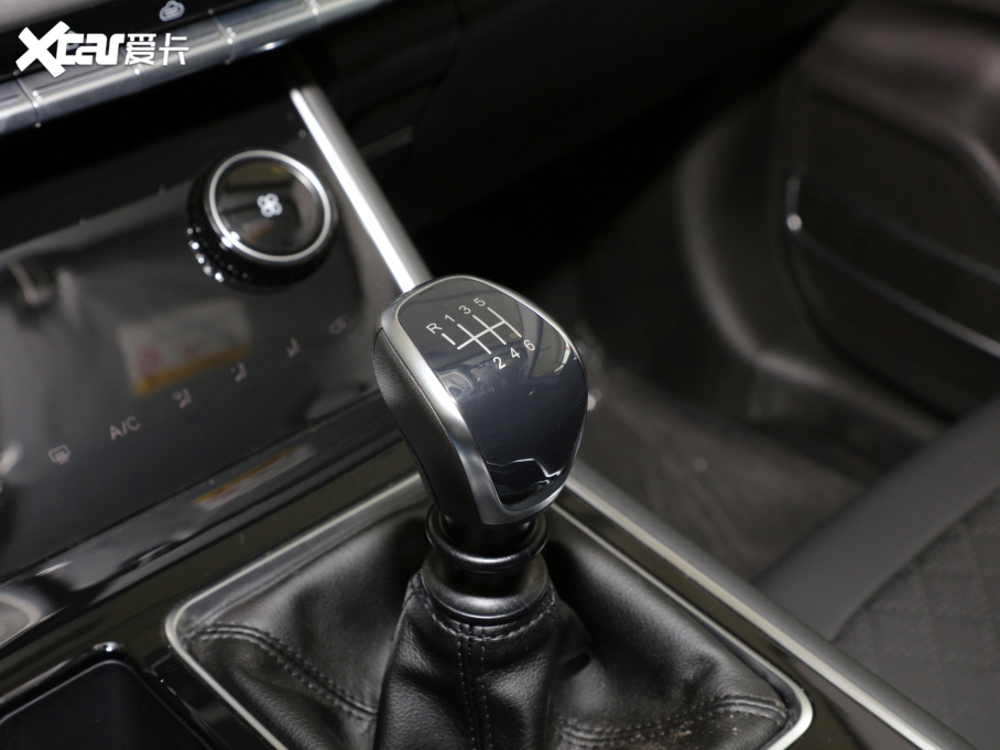 20208 230TCI ք(dng)r(sh)а