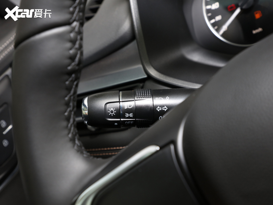 20208 230TCI քӕr(sh)а