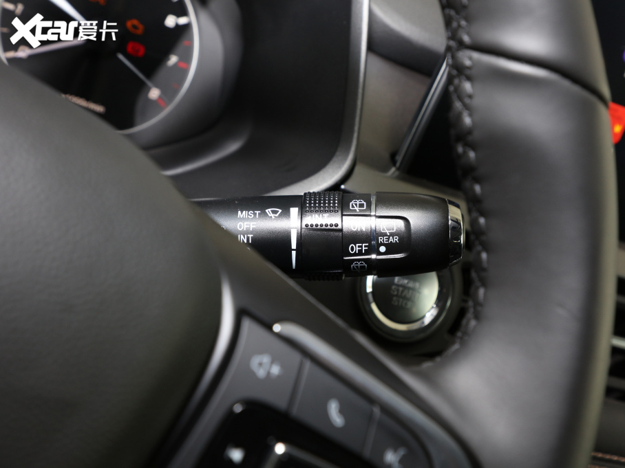 20208 230TCI քӕrа