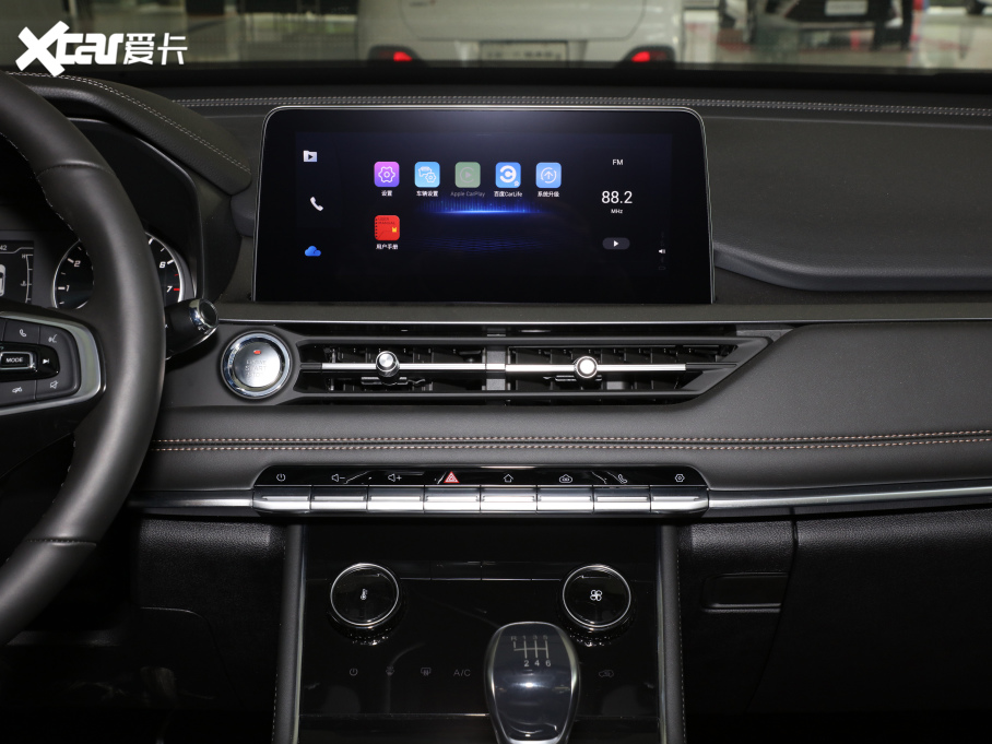 20208 230TCI ք(dng)r(sh)а