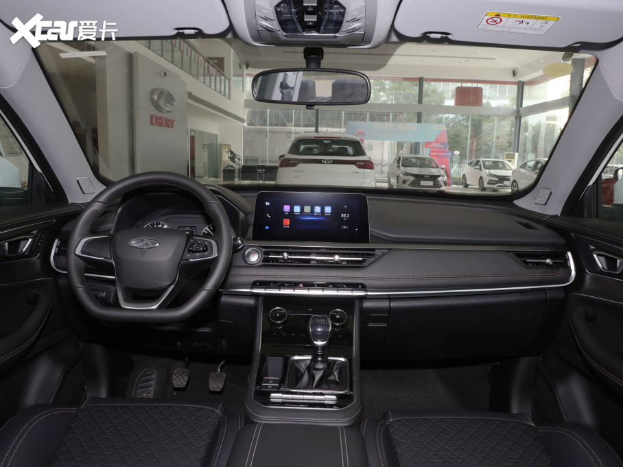 20208 230TCI ք(dng)r(sh)а