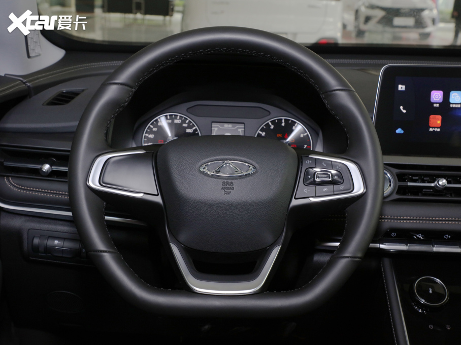 20208 230TCI քӕrа