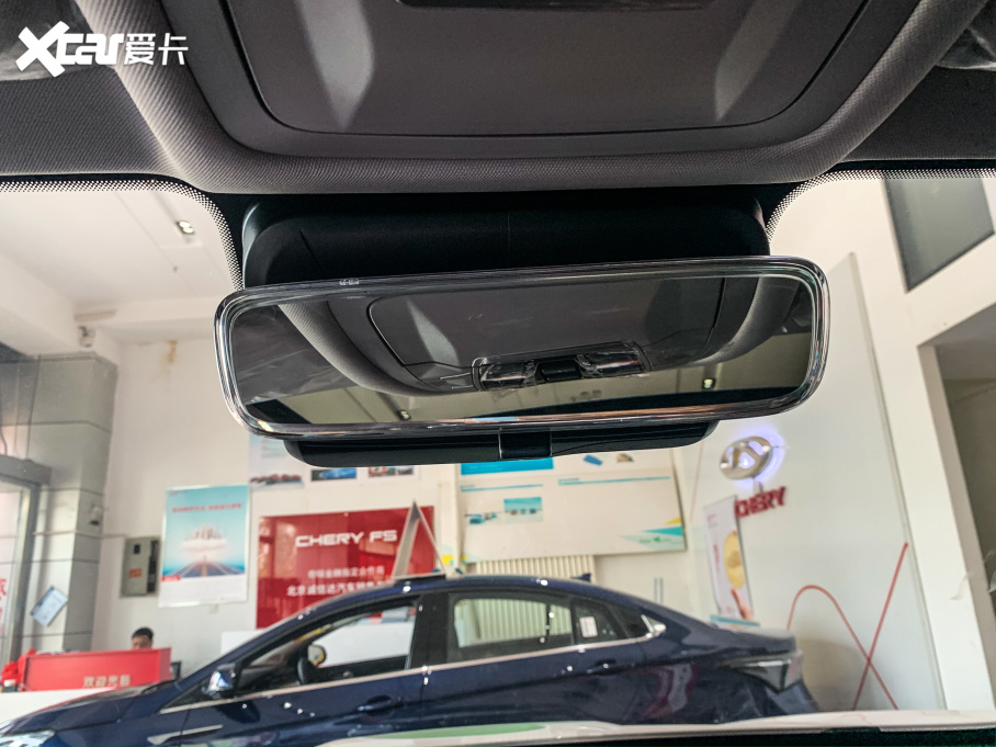 2020����8 290TGDI DCT���F��