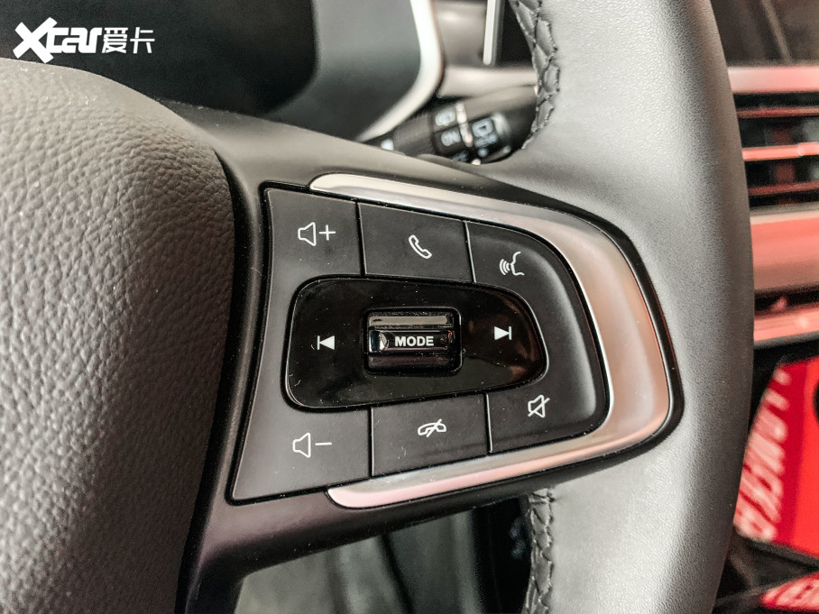 2020����8 290TGDI DCT���F��