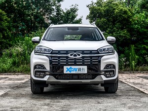 2020290TGDI DCTA 7 ǰ