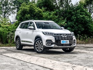 2020290TGDI DCTA 7 w^