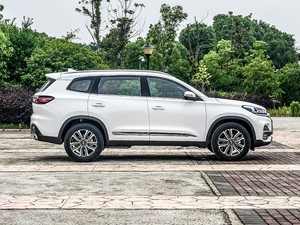 2020290TGDI DCTA 7 w^