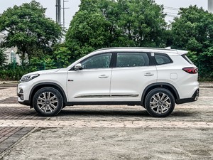 2020290TGDI DCTA 7 ȣ