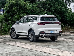 2020290TGDI DCTA 7 45