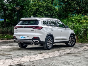 2020290TGDI DCTA 7 w^