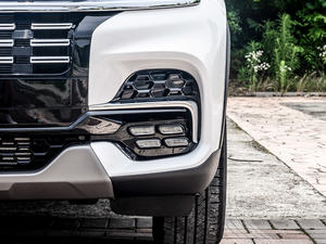 2020290TGDI DCTA 7 ǰF