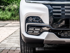 2020290TGDI DCTA 7 ^