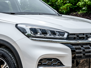 2020290TGDI DCTA 7 ^