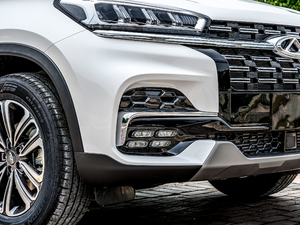 2020290TGDI DCTA 7 ^