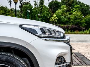 2020290TGDI DCTA 7 ^