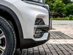 2020290TGDI DCTA 7 ^