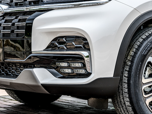 2020290TGDI DCTA 7 ^