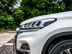 2020290TGDI DCTA 7 ^