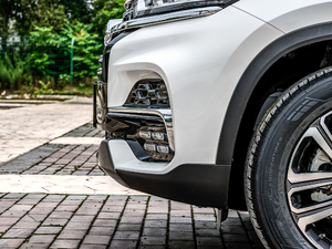 2020290TGDI DCTA 7 ^