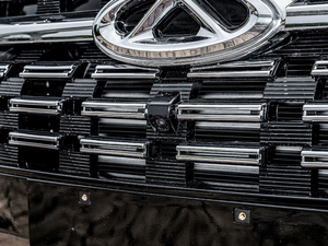 2020290TGDI DCTA 7 ^