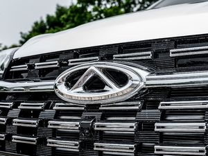 2020290TGDI DCTA 7 ^