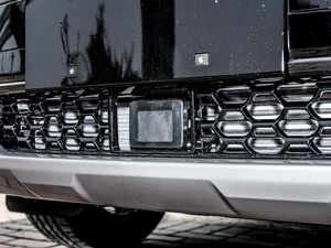 2020290TGDI DCTA 7 ^