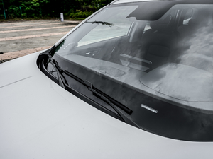 2020290TGDI DCTA 7 ˢ