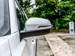 2020290TGDI DCTA 7 ҕR