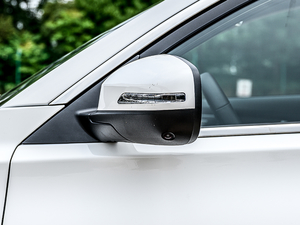 2020290TGDI DCTA 7 ^