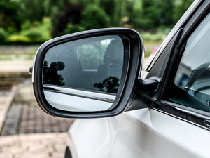 2020290TGDI DCTA 7 ^