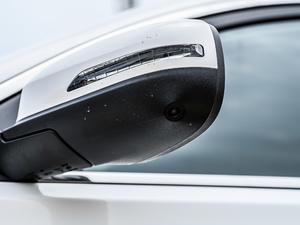 2020290TGDI DCTA 7 ^