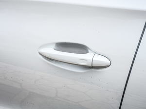 2020290TGDI DCTA 7 {T(mn)