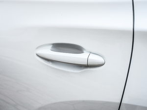 2020290TGDI DCTA 7 ^