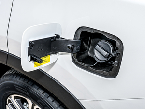 2020290TGDI DCTA 7 w