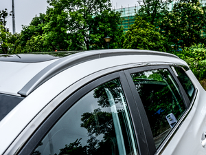 2020290TGDI DCTA 7 ^