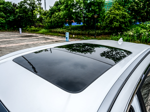 2020290TGDI DCTA 7 ܇(ch)