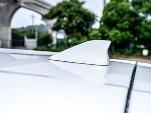 2020290TGDI DCTA 7 ^