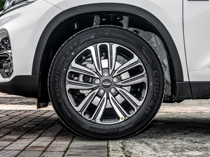 2020290TGDI DCTA 7 ݆Ȧ