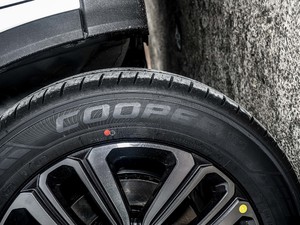 2020290TGDI DCTA 7 ݆̥Ʒ