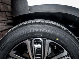 2020290TGDI DCTA 7 ^