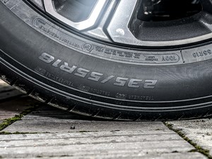 2020290TGDI DCTA 7 ݆̥ߴ