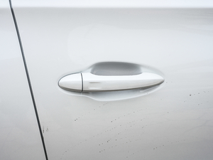 2020290TGDI DCTA 7 ^