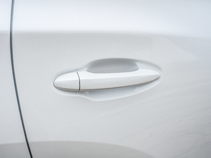 2020290TGDI DCTA 7 ^