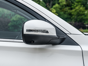 2020290TGDI DCTA 7 ^